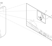 samsung-patent