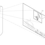 Samsung Galaxy S8 : un brevet confirme la piste du double capteur photo