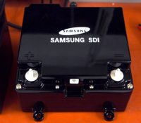 samsung-sdi-ford-battery