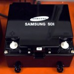Samsung annonce des batteries « à cellules prismatiques » dédiées aux voitures qui se rechargent en 20 minutes avec 600 kilomètres d’autonomie
