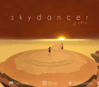 screenshot_2017-01-23-18-50-49