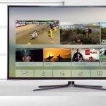 Voici SFR Décodeur Plus, la nouvelle box TV 4K pour les clients Fibre et xDSL