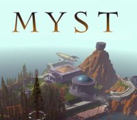 si_3ds_myst