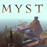 Myst : explorez une île bien Myst…érieuse sur Android Myst : explorez une île bien Myst…érieuse sur Android