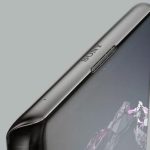 Ecran 4K et Snapdragon 835 : Sony dévoilerait 5 smartphones Xperia au MWC