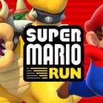 Super Mario Run arrivera sur Android dans quelques semaines