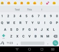 swype-keyboard