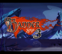 the-banner-saga-3-1