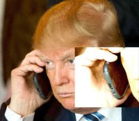 trump-phone-6