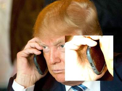 trump-phone-6