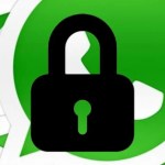 WhatsApp : le backdoor n’aurait pas lieu d’inquiéter selon les experts en chiffrement