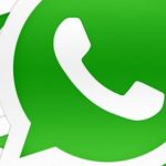 WhatsApp : partagez tout ce que vous voulez
