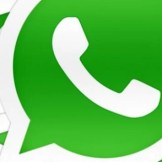WhatsApp chiffre vos discussions, mais se laisse une option pour les déchiffrer