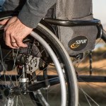 Google Maps commence à afficher les lieux accessibles en fauteuil roulant