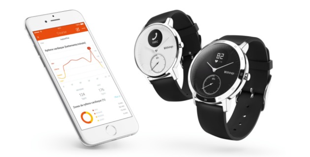 withings-steel-hr