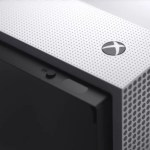 Xbox : Microsoft promet des consoles neutres en carbone à l’avenir