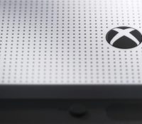 xbox-one-s-3