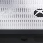 Xbox : une toute nouvelle interface en test qui signe la fin de Cortana