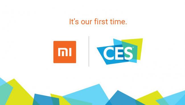 xiaomi-ces-2017