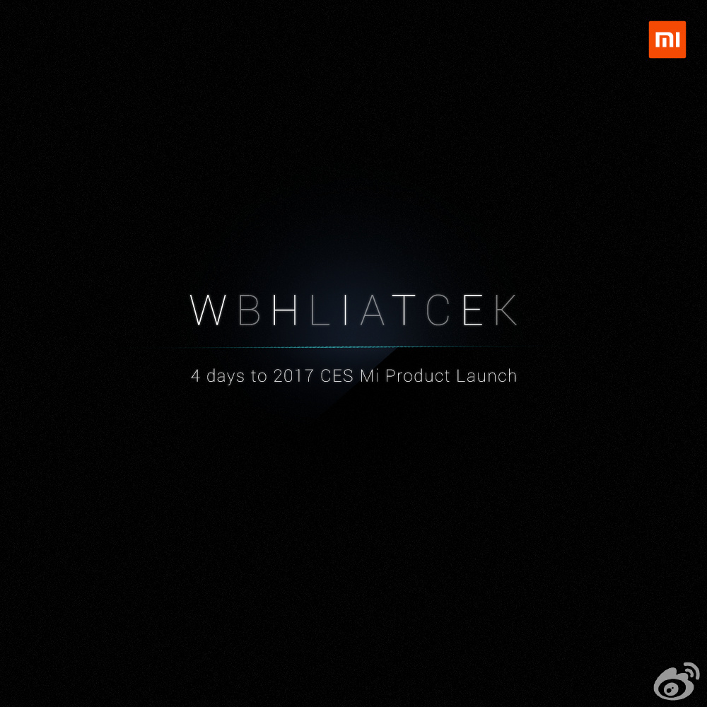 xiaomi-ces-teaser