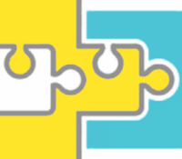 xposed2-810x298_c