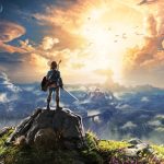 The Legend of Zelda : un jeu pour smartphone serait prévu pour 2017