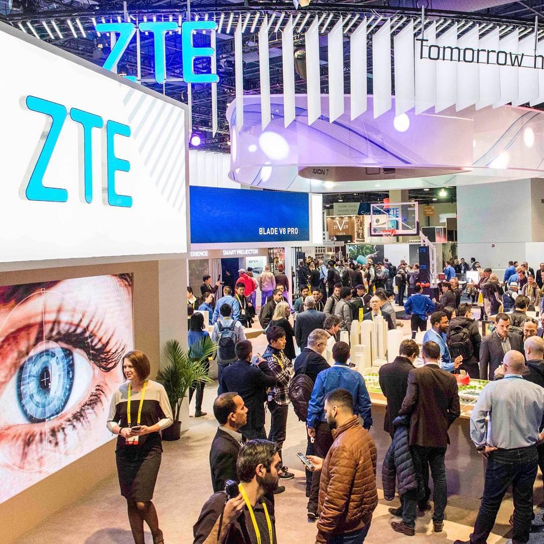 zte-ces-2017