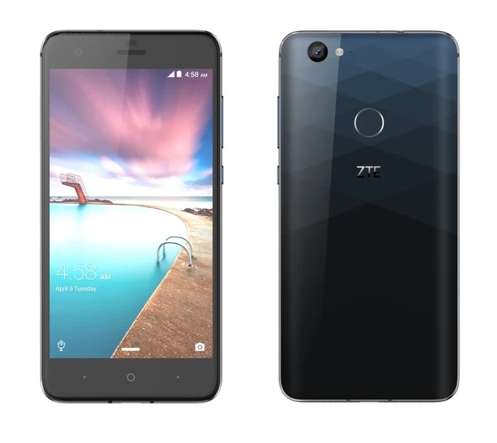 zte-prototype