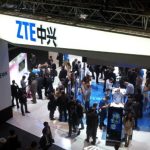 ZTE va supprimer 3 000 emplois, dont 20 % dans le secteur du smartphone