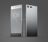 01_xperia_xz_premium_silver_dualview