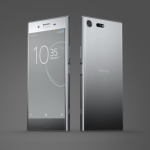 Sony Xperia XZ Premium : 4K HDR et ralentis à 960 fps – MWC 2017