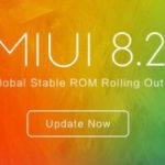 Xiaomi déploie MIUI 8.2 et tout son lot de nouveautés et d’améliorations