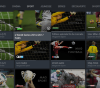 12_mycanal_live_mosaique_chaines