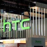 HTC pourrait abandonner ses smartphones pour devenir un ODM