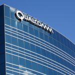 Samsung et Intel se liguent contre Qualcomm