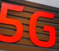 5g