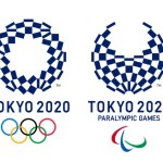 Les médailles des JO de Tokyo de 2020 faites en smartphones recyclés