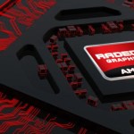 AMD accuse MediaTek, LG, Vizio et Sigma Designs d’avoir enfreint ses brevets