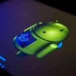 Kernel et Android : Qu’est-ce que c’est et pourquoi le modifier ?