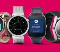 android-wear-2-0
