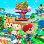 Animal Crossing : le troisième jeu mobile de Nintendo est reporté