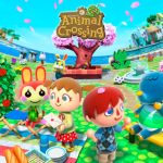 Animal Crossing Pocket Camp : le jeu déjà disponible en APK Animal Crossing Pocket Camp : le jeu déjà disponible en APK