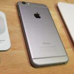 iPhone 8 : Apple rejoint le WPC pour développer la recharge sans fil Qi