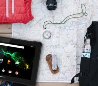archos-101-saphir_lifestyle_201702