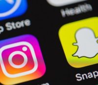 avec-ces-nouvelles-fonctionnalites-instagram-veut-se_4000868_1000x500