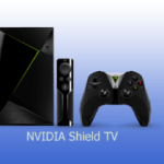 Nvidia Shield TV vs Apple TV vs Razer Forge TV : comparatif de 3 boîtiers multimédias