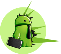 2012 pour un dossier sur les applications métiers