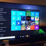 Nous avons testé Shadow sur Android, la puissance d’une GeForce 1070 sur mon smartphone