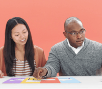 Dropbox Paper