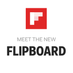 Flipboard : l’application pour suivre l’actualité se refait une beauté